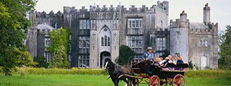 Birr Castle