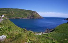 Cape Clear