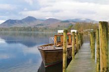 Derwentwater