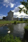 castle Killarney